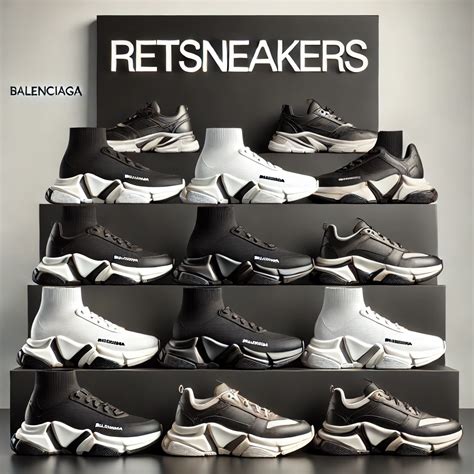 best website to buy reps shoes - Best Travis Scott Reps at Retail .